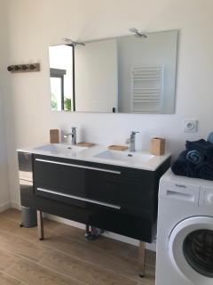 Gîte Les Granges - 2