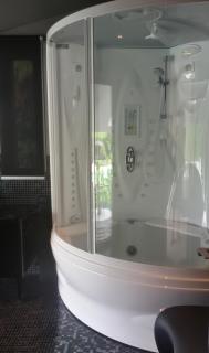 AgriturismoB&B Loggia Degli Artisti - 5