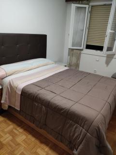 Apartamento Abrantes - Madrid - 5