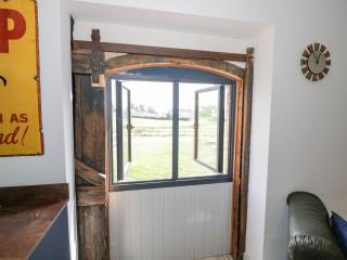 Plough Share - Gloucester - 3