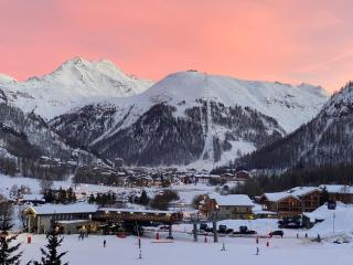White Paradise - Val-dʼIsère - 9