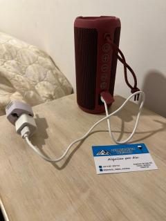 Departamento con excelente ubicacion Parking privado - 2