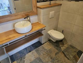 Un petit coin de paradis à La Réunion - 1