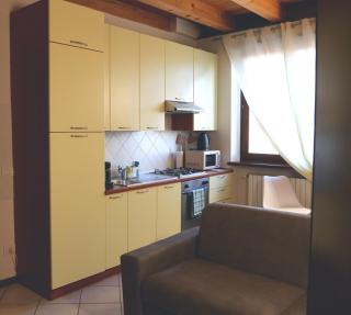 La Casa di Mia - Verona - 7