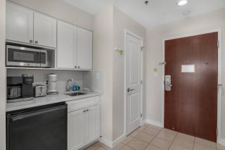 "Wine Down" - NEW GOLF CART - Gorgeous 2-bdrm Lockout in Sandestin - Destin - 7