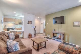 Powder Village Unit D8 - Sunriver - 2