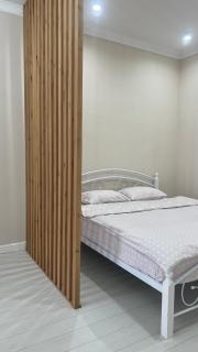 Апартаменты в центре Астаны - Astana - 7
