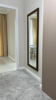 Апартаменты в центре Астаны - Astana - 5