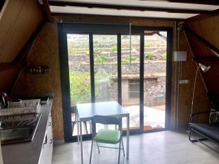 CasaAlpina: live a great experience in a tinyhouse - Las Zocas - 9