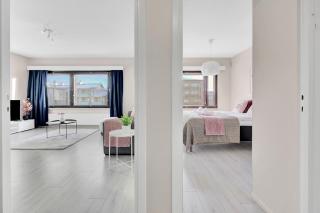 Bellarova Apartments XIII - 4