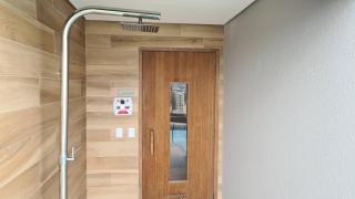 Think Home República - 5