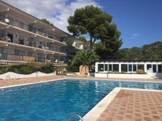 Bertur Cala Llevado - 9