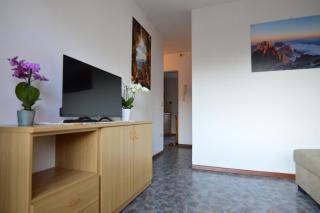 DOLOMITI HOUSE 3 - Fiera di Primiero - 9