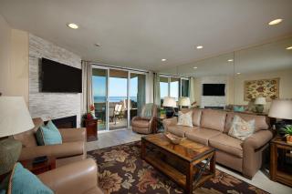 Oceanside Beach Condos - Oceanside - 0
