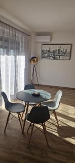 City center apartment Stella - 3