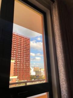 Laureta Central Apartment - Tirana - 1