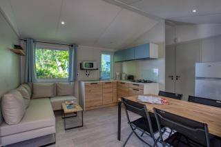 Camping du Lac de Grolejac - 3