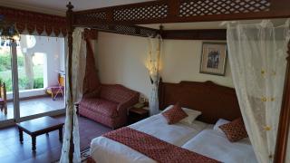 Private Coral Suite & kitchen in Sharm-el-Sheikh - Sharm El Sheikh - 0