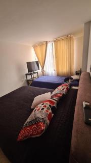 apartamento economico - Sogamoso - 0