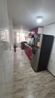 apartamento economico - Sogamoso - 6