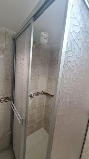 apartamento economico - Sogamoso - 4