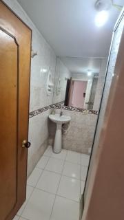 apartamento economico - Sogamoso - 1