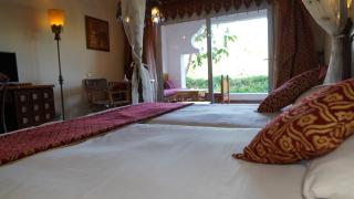 Private Coral Suite & kitchen in Sharm-el-Sheikh - Sharm El Sheikh - 2