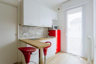 Yourbanflat Golena - Padova - 8