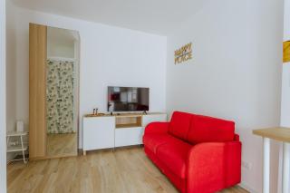 Yourbanflat Golena - Padova - 7