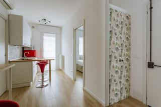 Yourbanflat Golena - Padova - 5