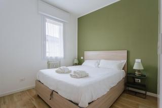 Yourbanflat Golena - Padova - 3