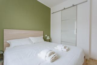 Yourbanflat Golena - Padova - 2