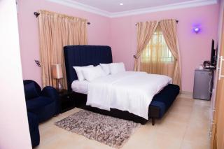 VelvetRose Cottage - Araromi - 0