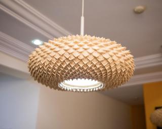VelvetRose Cottage - Araromi - 3