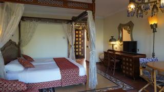 Private Coral Suite & kitchen in Sharm-el-Sheikh - Sharm El Sheikh - 9