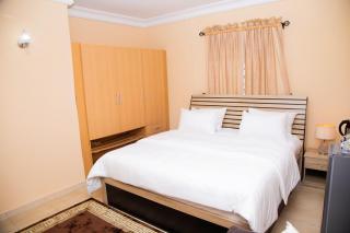 VelvetRose Cottage - Araromi - 9