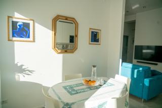 Appartamento in pieni Navigli - Milano - 7