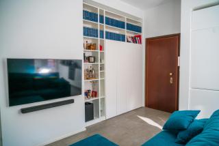 Appartamento in pieni Navigli - Milan - 9