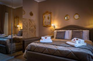 Dolce Casa Villa Laura - Bologna - 9