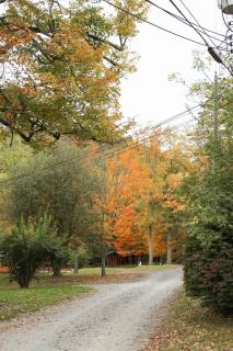 The Bellefonte Campground - Bellefonte - 2