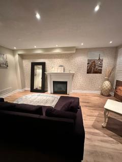 Beautiful home - Mississauga - 9
