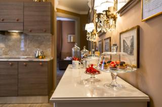 Dolce Casa Villa Laura - Bologna - 1