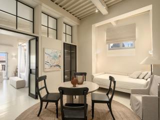 AZADE Chania - Chania - 9