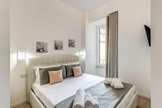 Vatican Portrait Suites - 9