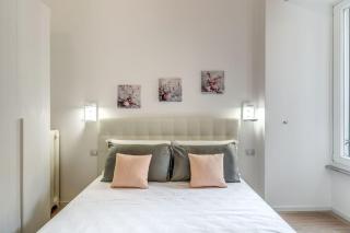 Vatican Portrait Suites - 2