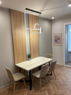 Tomas apartments - 7