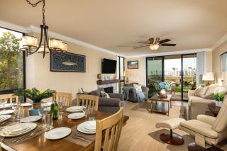 Oceanside Beach Condos - Oceanside - 0
