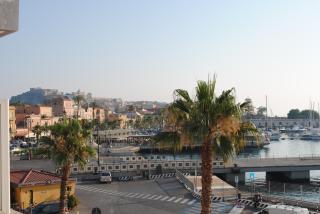 Petit Hotel - 2