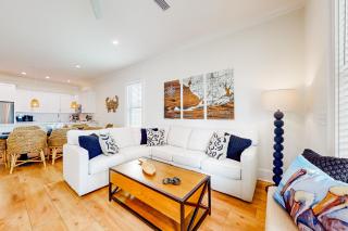 Pelican Place #J- Pelican's Perch - Gulf Shores - 1