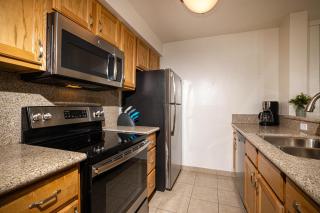 Oceanside Beach Condos - Oceanside - 1